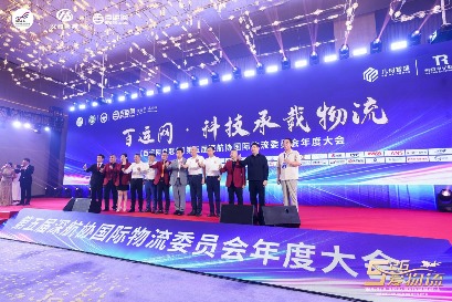 2_1600_3000_gif (1).jpg