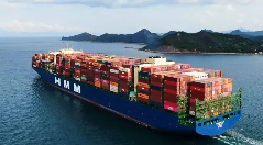 HMM、PIL、X-Press携手推出全新国际海运直航服务（缩短航程+提升时效）