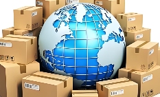 爱沙尼亚邮政向公众提供送包裹机会（国际邮政新闻资讯）