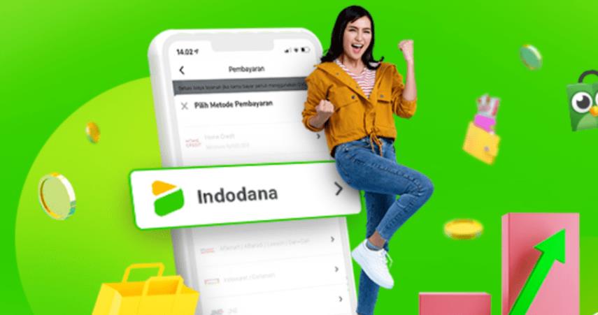 Tokopedia