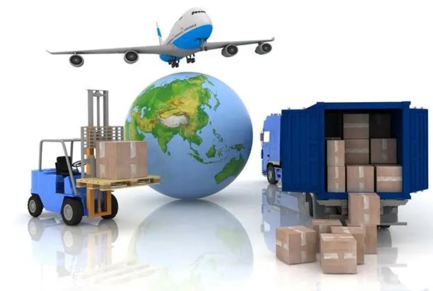 国际物流运输中CIQ费用是什么？（出口哪些产品需要做商检）