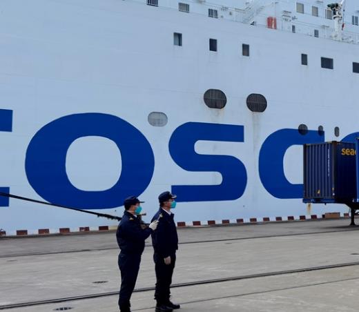 外贸中ddp是什么意思？（国际贸易术语ddp详解）