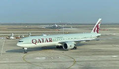 国际物流 国际物流