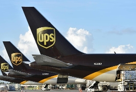 国际专线尾端派送详解（国际专线快递派送和卡车派送有哪些不同）