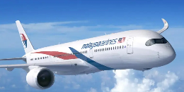 国际空运包机货物对包装有哪些要求（空运出口的外贸人请注意）