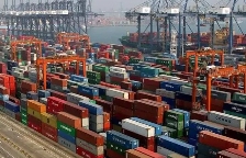 国际物流运输常见的报关方式有哪些（内附出口报关流程）