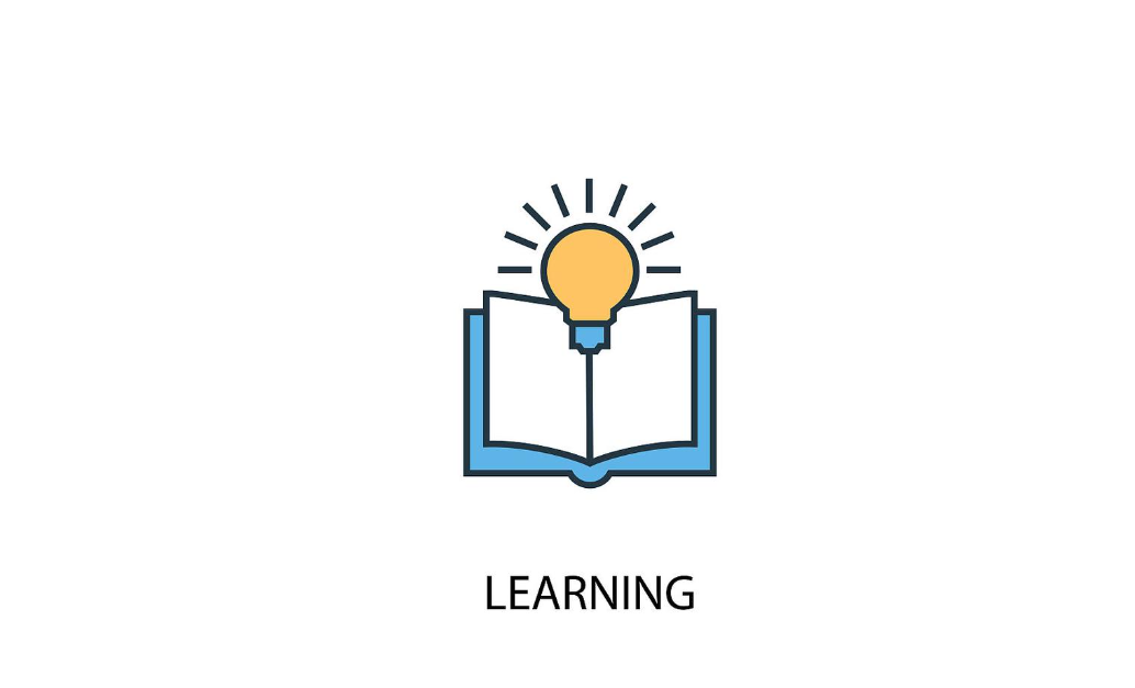 国际物流报关常见英语