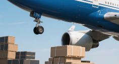 国际空运,门到门,机场到机场 国际空运,门到门,机场到机场