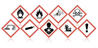 国际物流敏感货/危险品傻傻分不清楚吗（国际物流运输中哪些属于物流敏感货）