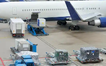 国际空运样品清关和普通货物清关有区别吗（国际空运干货知识分享）