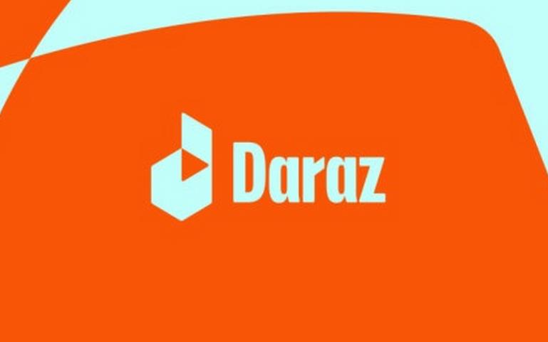 Daraz Daraz