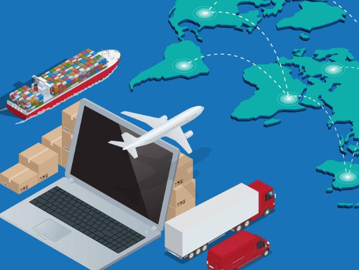 贸易条款 贸易条款