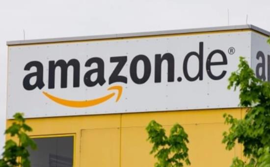 亚马逊 FBA 仓库地址大全（全球各地的亚马逊 FBA 仓库地址）