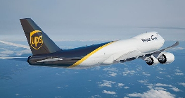 国际物流如何运输货物到荷兰（国际快递到荷兰的时效是几天）