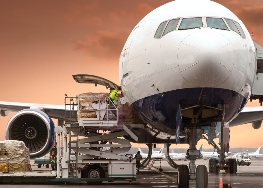 2025年4 月国际空运需求强势上扬 5.8%（国际航协数据亮眼）