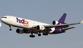 国际快递,联邦快递 国际快递,联邦快递