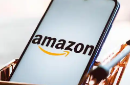 国际快递,跨境电商 国际快递,跨境电商