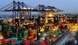 外贸定金客户要退单怎么办（外贸收藏你一定要这样做）