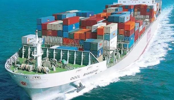 外贸网站的关键词要如何布局才有效果呢（外贸网站关键词）