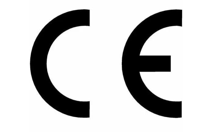 EEC认证办理流程（跨境电商卖家如何办理EEC证）