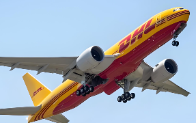 国际快递,国际物流 国际快递,国际物流