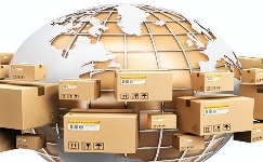 亚马逊FBA星级评分对销量影响大吗？（如何提升产品星级）