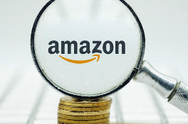 亚马逊FBA,侵权 亚马逊FBA,侵权