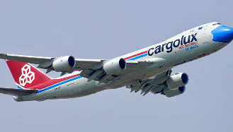 卢森堡邮政集团2024年业绩新鲜出炉（国际邮政新闻资讯）