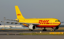 国际快递,DHL快递 国际快递,DHL快递