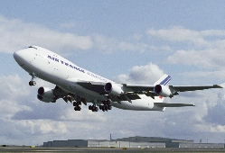 可转让航空货物单据公约草案：收官阶段，即将定稿（国际空运新闻资讯）