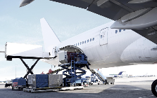 海地即将恢复国内航班（国际空运新闻资讯）