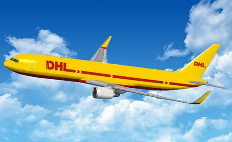 DHL国际快递：人工智能，从创新驱动到核心支撑的跨越（2025年电子商务趋势报告）