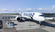 国际空运,芬兰航空 国际空运,芬兰航空