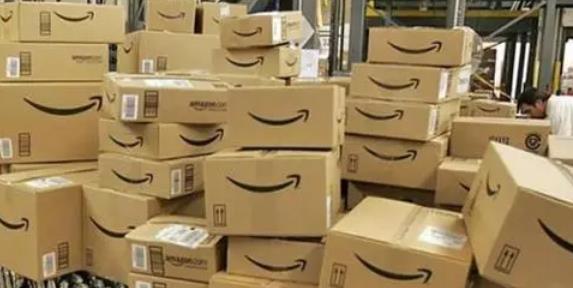 亚马逊仓库的货物卖不出去该怎么处理？（亚马逊卖家如何清理库存）