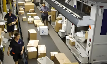 国际快递,费用,运费 国际快递,费用,运费