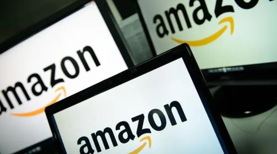 亚马逊产品召回 亚马逊产品召回