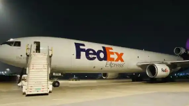 国际快递,计费重 国际快递,计费重