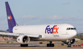 国际空运,品牌类产品 国际空运,品牌类产品