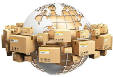 比利时邮政公布“重塑2029”转型计划（国际邮政新闻资讯）