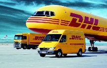 国际快递,DHL快递 国际快递,DHL快递