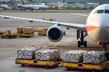 国际空运宽体货机运力将出现短缺？（航空货运新闻）