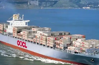 国际海运遇上台风天气怎么办（台风天出货注意事项）