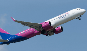 国际空运,航空货运 国际空运,航空货运