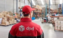 跨境电商,跨境物流,dpd快递 跨境电商,跨境物流,dpd快递