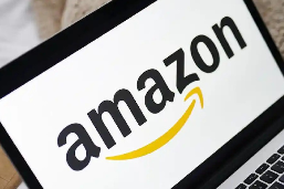 北美前 5 强掌控 60% 份额，亚马逊稳居霸主之位（跨境电商市场风云）