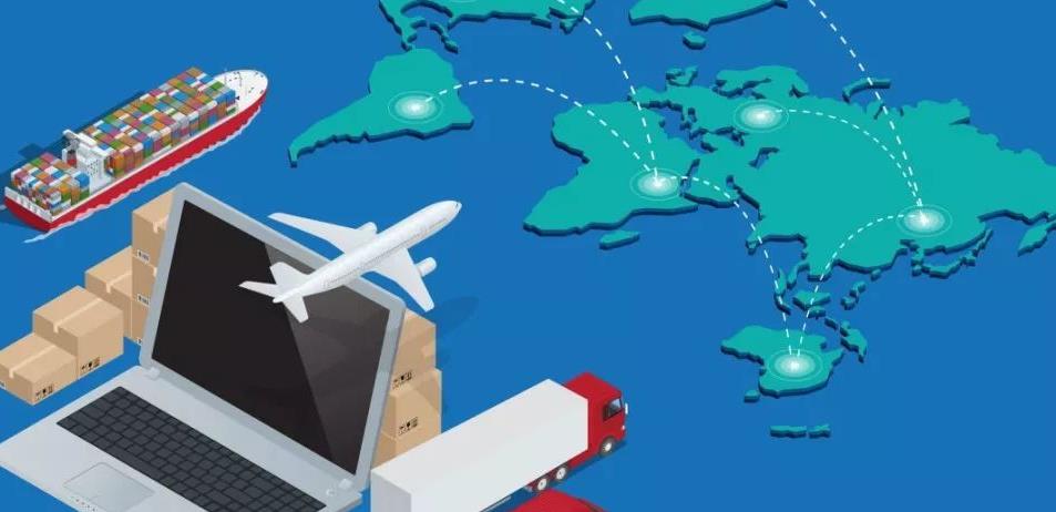 海南离岛免税购物和跨境电商购物有什么不同（跨境电商零售进口国外产品流程）