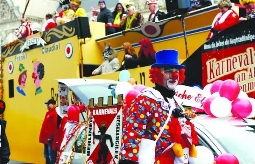 世界各国 世界各国