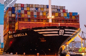 跨境电商B2B直接出口和出口海外仓分别是如何通关的！（B2B与其他贸易出口方式的区别）