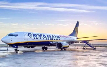 外贸人如何规避国际空运的风险（国际空运需要购买保险吗）