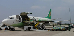 亚马逊FBA头程运输方式有哪些？（亚马逊卖家的发货宝典）